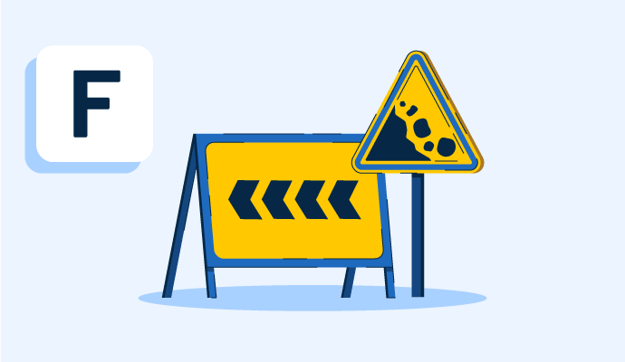 Failover Technology Glossary Definitions G2